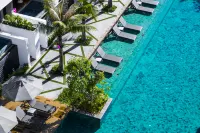 G Hua Hin Resort & Mall - Private Pools