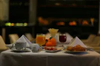 Hôtel la Maison Blanche Hotels in Tunis