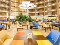 Hampton by Hilton Xiamen  City Plaza Hotels near Huli