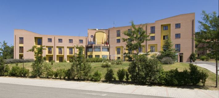 Hotel Palazzo dei Priori Hotels in Siena