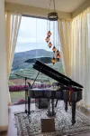 CheRiz Boutique Villa Hotel Hotels in Nuwara Eliya District
