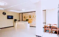 Shengbei Hotel
