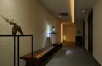 Hotel Resol Trinity Kyoto