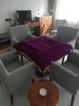 Jinghua Zunxiang Hotel