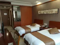 Ningbo Xishange Hotel