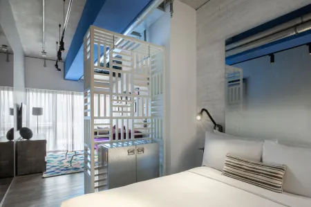 Southside by Ovolo