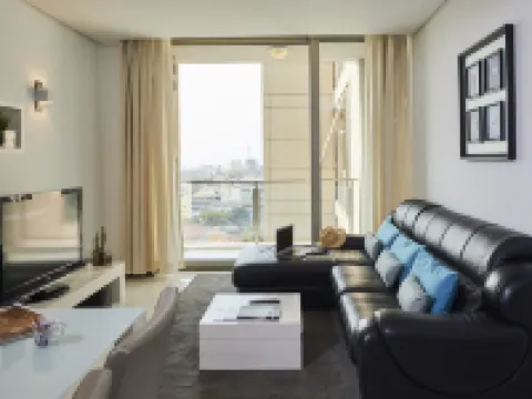 RK Suite Hotel Hotels near Museum of the Armed Forces