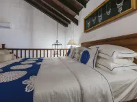 Yara Galle Fort Hotels near Old Town