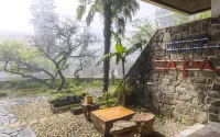 Maison de Sapa Villa - Pensions