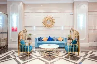 Jinxi International Hotel