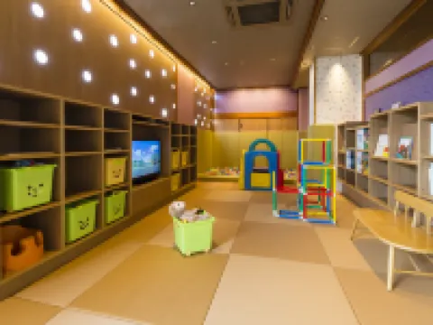 อะวะจิ ยุเมะเซงเก - ซุโมะโตะ ออนเซน โรงแรมในSumoto