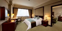 Regal Palace Hotel - Luxe Suite