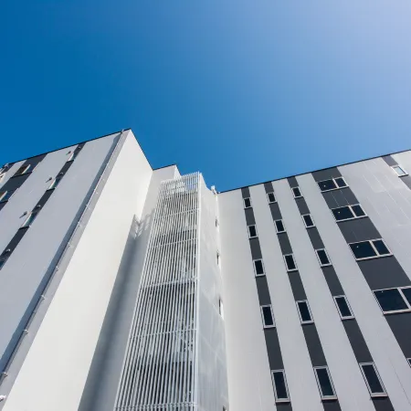 Inova Kanazawa