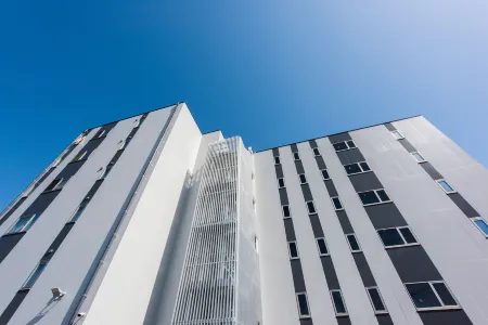 Inova Kanazawa