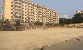 Cunzhang Beach Hostel