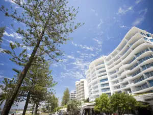 Mantra Sirocco Mooloolaba