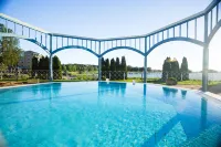 Naantali Spa Hotel Hotels in Naantali