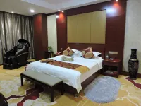 Shaya Hotel Hotels in Xayar