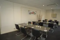 Black Rock Inn Hotel di Blackwater