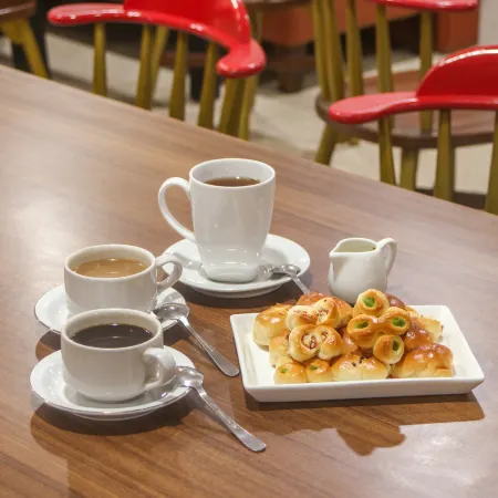 Literooms Minijack Megamendung Puncak