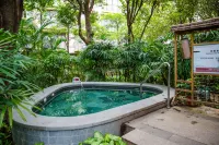 Richwood Garden Hotel