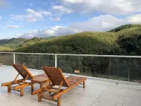 Moment Inn