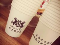 玛多伦酒店(西昌湿地邛海公园店) - 其他