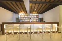Pegasus Reef - A Beach Resort in Colombo - 5-Star