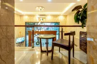 Westlake Hotel Hotels in Hanoi
