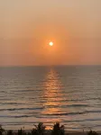 Taoji Seaview Hotel - Ocean View