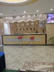 Mai Gatti Huamei Theme Hotel