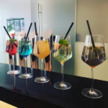 Arte Hotel Salzburg Hotels in Salzburg