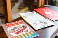 Summer Inn - เปิดใหม่