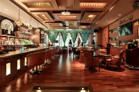 Benwei Hotel فنادق في قويلين