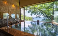 Kissho Caren - spa