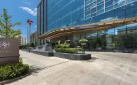 Jia Fu Hotel