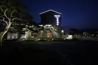 Ningbo Fenghua Xikou Moqi Hotel