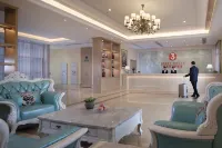 Vienna 3 Best Hotel