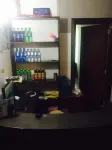 Chekbi Welcome Hotel