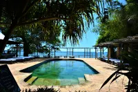 Mediterraneo Boutique Hotel - Romantic