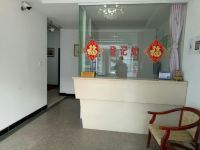 上海吉祥商务宾馆 - 公共区域