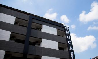 Moca Hotel