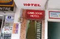 Camlodge Budget Hotel