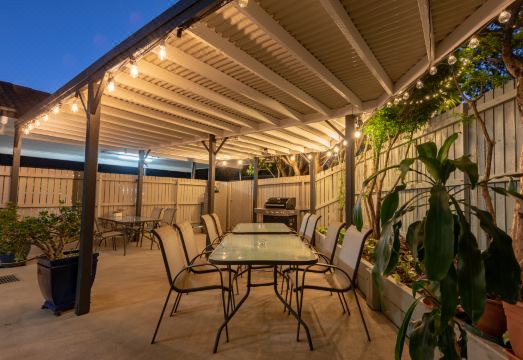 숙소 비교 이미지