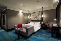 Just Palace Hotels in 