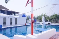 The Oia Pai Resort - Romantic