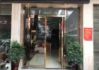 Jinxin Hotel