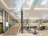 长兴开元名都大酒店 - 公共区域