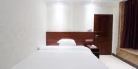 Maoming Yinxia Business Hotel - Chambre Double Standard