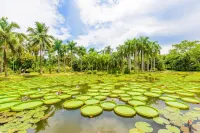 Yaxitai Hotel Hotels in Mengla